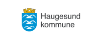 haugesund kommune