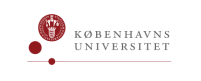 Kobenhavns universitet
